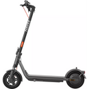 Trottinette électrique NAVEE V40i Pro II
