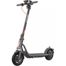 Trottinette électrique NAVEE V40i Pro II