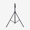 XbotGo NT4 13 ft Tripod