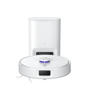 Narwal Aspirateur Robot Freo S