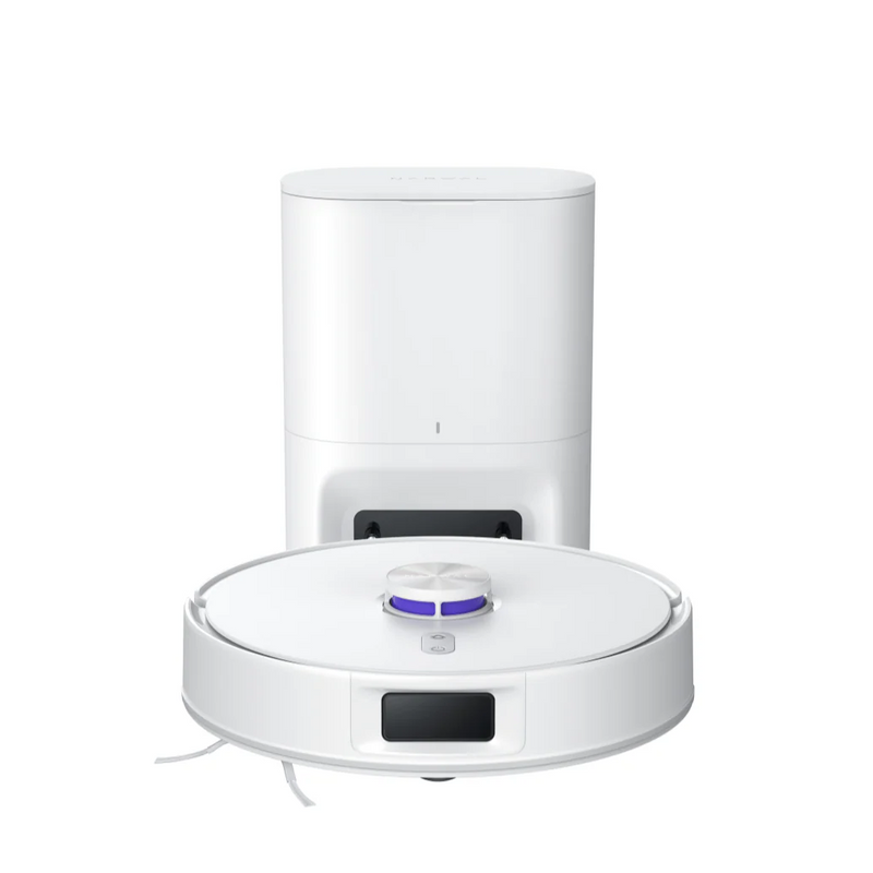 Narwal Aspirateur Robot Freo S