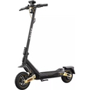 Trottinette électrique NAVEE ST5 Max