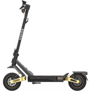 Trottinette électrique NAVEE ST5 Max