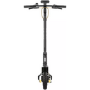Trottinette électrique NAVEE ST5 Max
