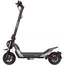 Trottinette électrique NAVEE NT5 Max