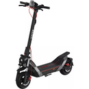 Trottinette électrique NAVEE NT5 Max