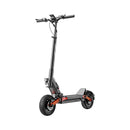 Trottinette Electrique Joyor S10-S-Z