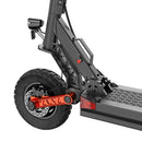 Trottinette Electrique Joyor S10-S-Z
