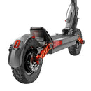 Trottinette Electrique Joyor S10-S-Z