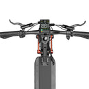 Trottinette Electrique Joyor S10-S-Z