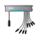 ZENDURE Onduleur Hybride HYPER 2000