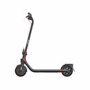 Segway Ninebot Trottinette Electrique E2 Plus II