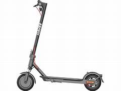 Navee Tech Easyride 25 Pro