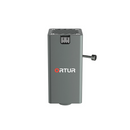 Ortur 1.3W 1064nm Infrared Laser Module