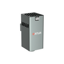 Ortur 1.3W 1064nm Infrared Laser Module