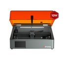 Ortur R2 10W Laser Engraver & Cutter