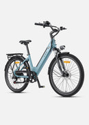 ENGWE P275 SE Vélo électrique