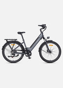 ENGWE P275 SE Vélo électrique