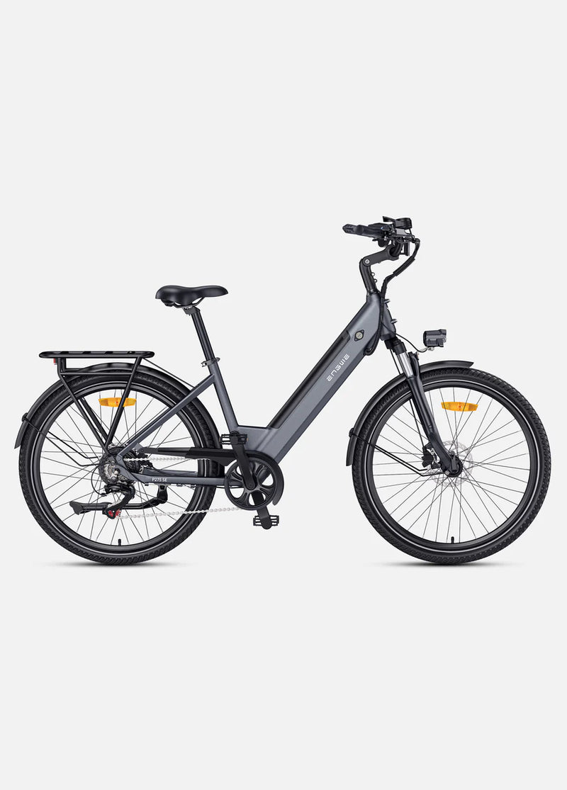 ENGWE P275 SE Vélo électrique