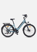 ENGWE P275 SE Vélo électrique