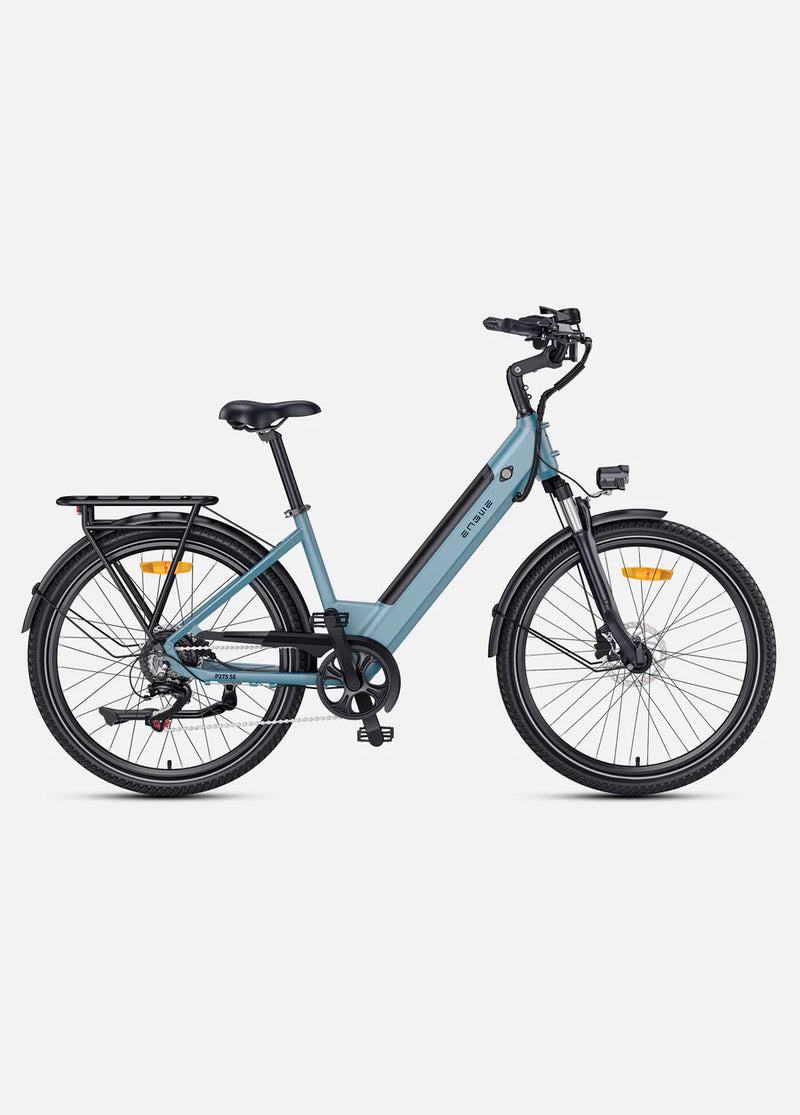 ENGWE P275 SE Vélo électrique