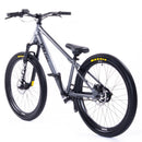 ONSRA VANDAL Vélo Electrique