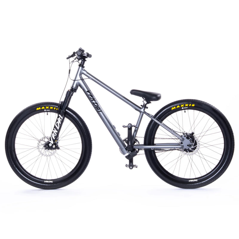 ONSRA VANDAL Vélo Electrique