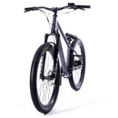 ONSRA VANDAL Vélo Electrique