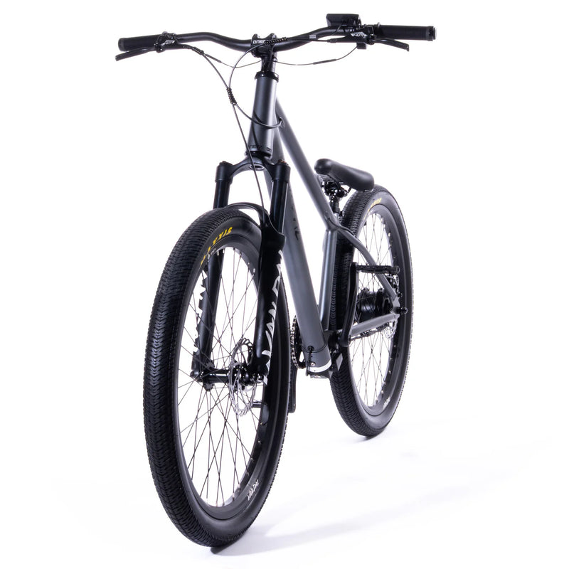 ONSRA VANDAL Vélo Electrique