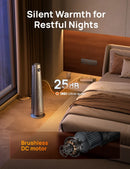 DREO – Chauffage Heater 718
