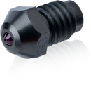 Phaetus PS Hardened Steel Ruby Nozzle V2 0,8 mm - 1,75 mm - 1 pcs