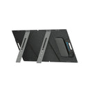 Bluetti PV100D Panneau Solaire | 100W