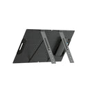 Bluetti PV100D Panneau Solaire | 100W