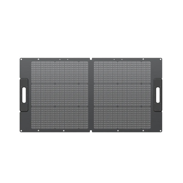 Bluetti PV100D Panneau Solaire | 100W