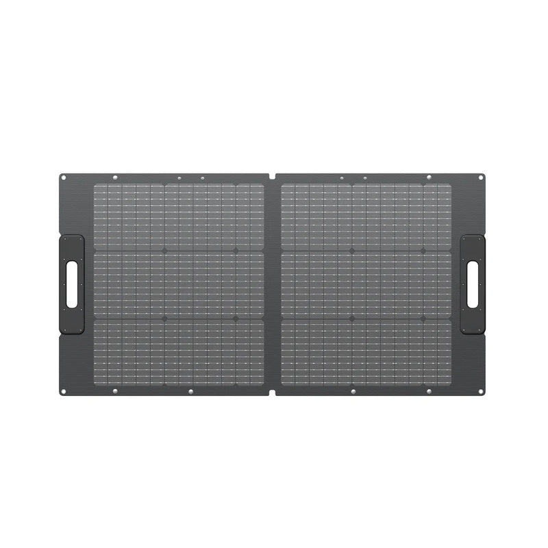 Bluetti PV100D Panneau Solaire | 100W