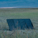 Panneau solaire portable 160W Lightweight ECOFLOW