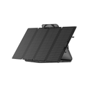 Panneau solaire portable 160W Lightweight ECOFLOW