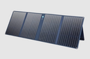 Anker 625 - Panneau Solaire Portable- 100W