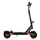 JOYOR T-PRO DGT Trottinette Electrique