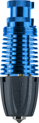 Phaetus Rapido Plus Hotend HF