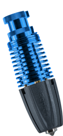 Phaetus Rapido Plus Hotend HF