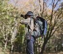 Jackery Explorer 300D station électrique portable