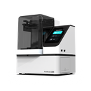 PioCreat PioNext Mini