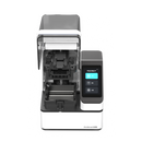 PioCreat PioNext Mini