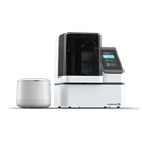 PioCreat PioNext Mini
