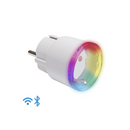 ZENDURE Bundle : SolarFlow HUB 2000 + Batterie Portable AB2000 = 1 Shelly Plus Prise S OFFERTE