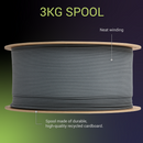 Fiberon™ PPS-GF20