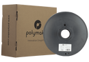 Polymaker PolyMax Tough PLA