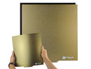 PrimaCreator FlexPlate-Powder Coated PEI 510 x 510 mm