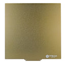 PrimaCreator FlexPlate-Powder Coated PEI 470 x 470 mm
